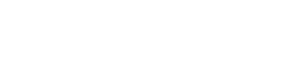 Mainline Health white logo