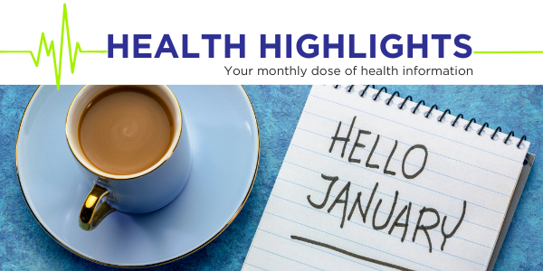 Health-Highlights-January-2026