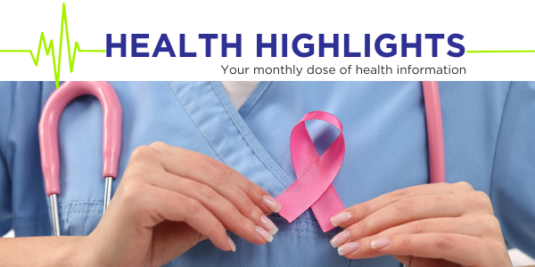 Health-Highlights-MHSI