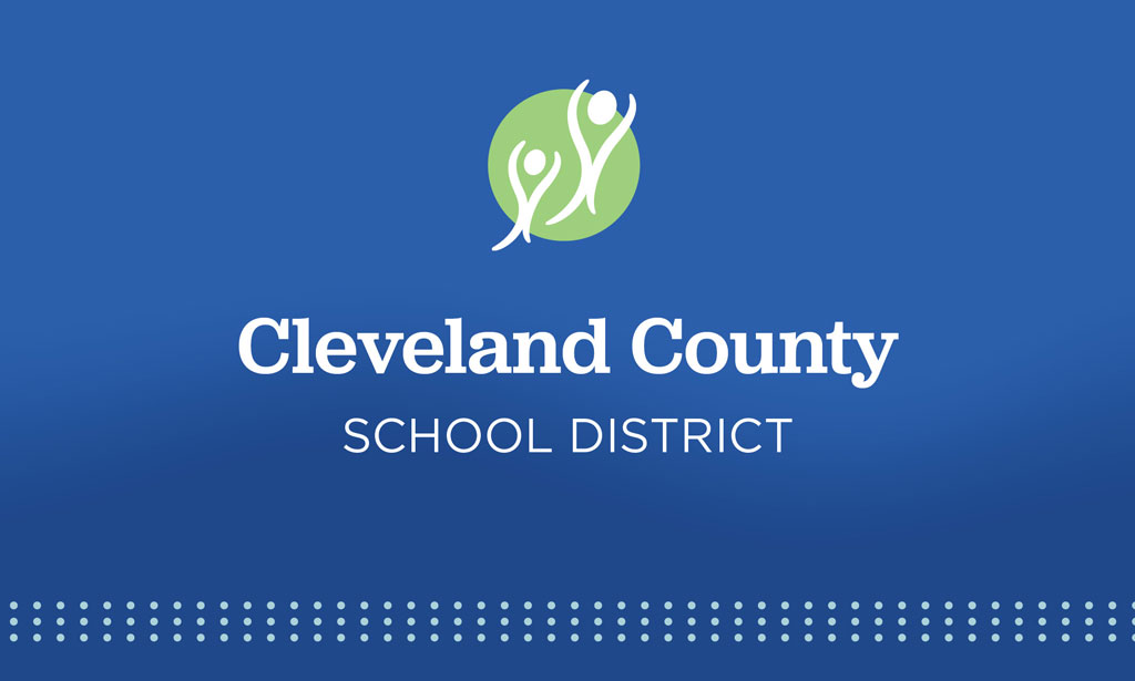 Cleveland County School District