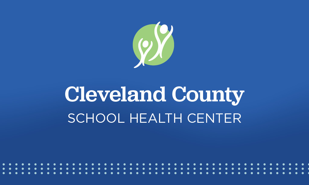 Cleveland County School District