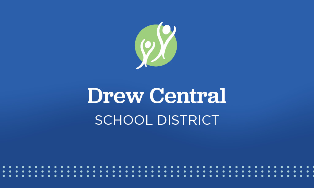 Drew Central School District