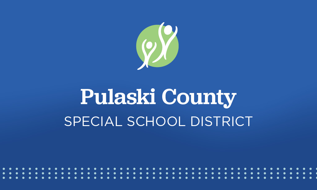 Pulaski County Special School District