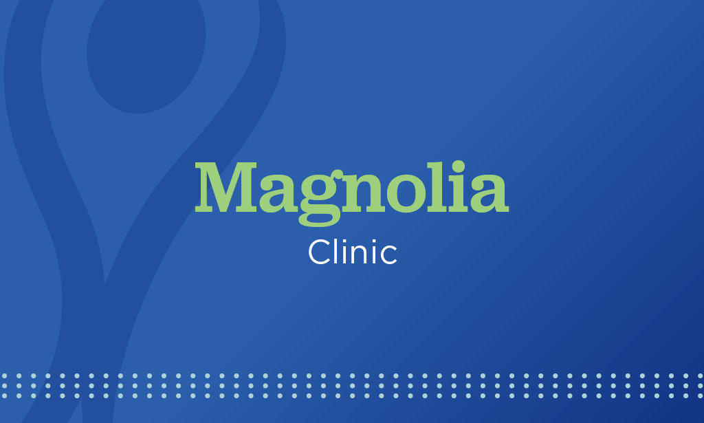 Magnolia Clinic