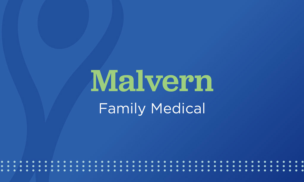 Malvern Family Medical
