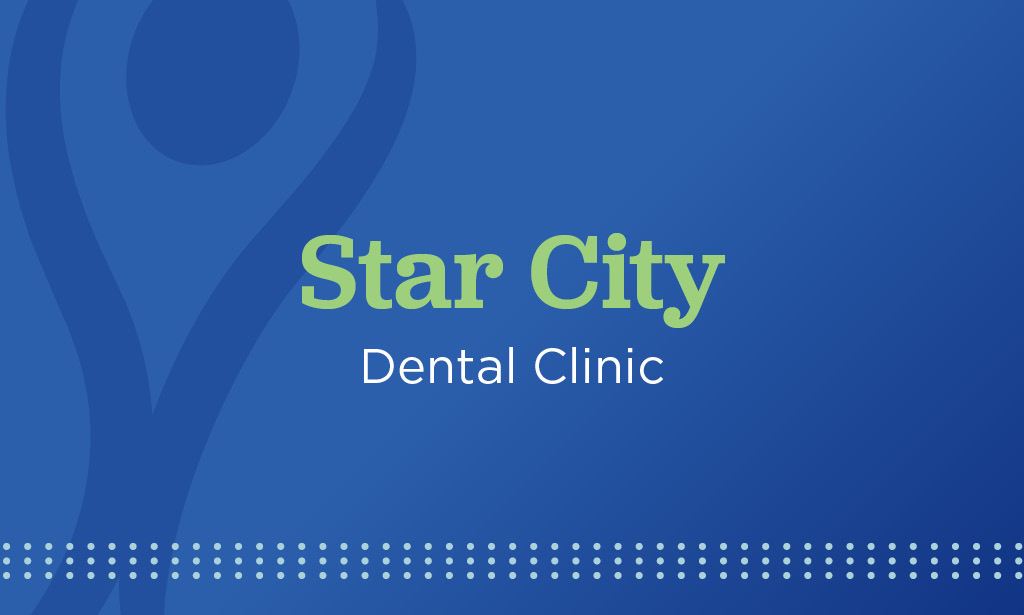 Star City Dental Clinic