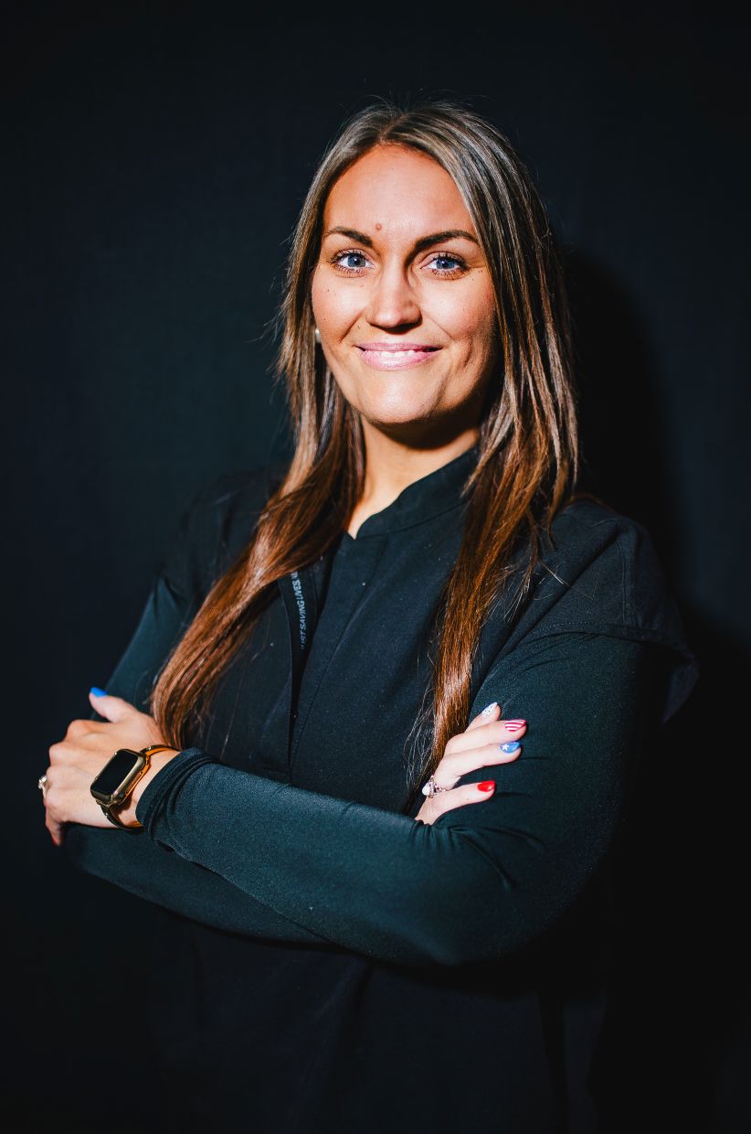 Ashley-Ainsworth-APRN-Mainline