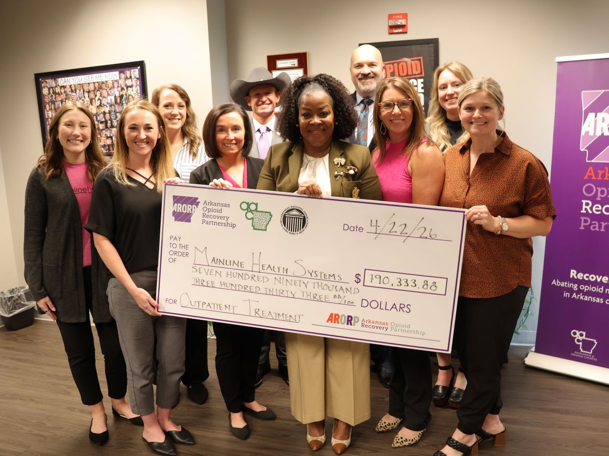 MHSI-ARORP-April2026