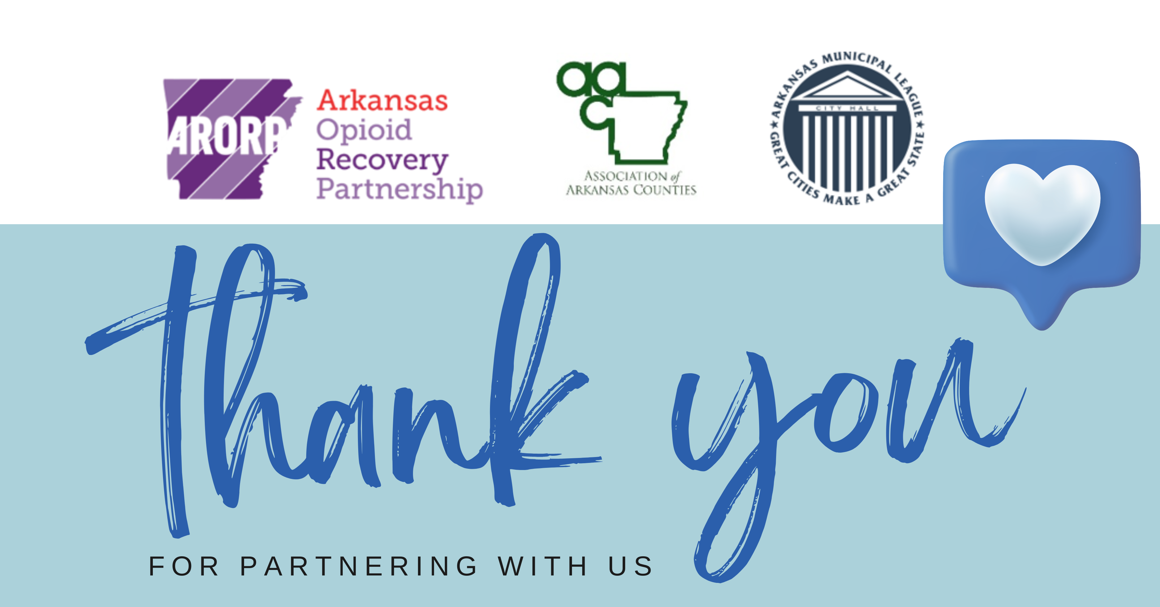 ARORP-Hero-Grant-Thank-You