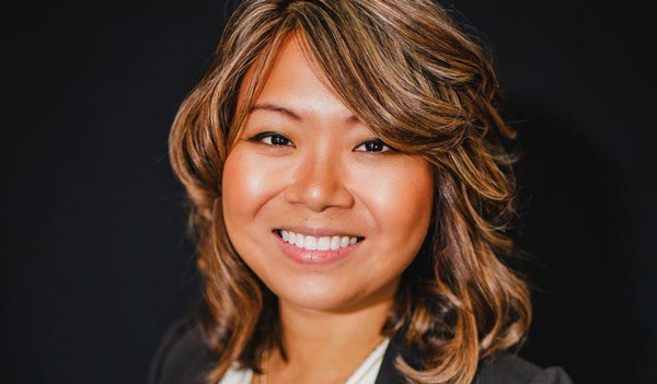 MHSI Announces New CFO, Elyse Knobloch