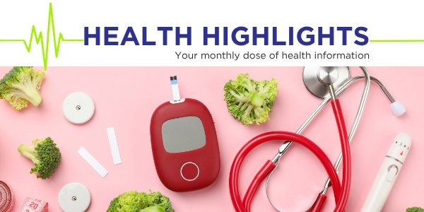 Health-Highlights-November-2025