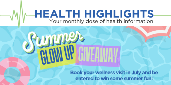 Health-Highlights-July-2026