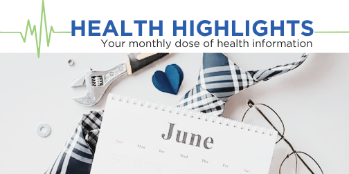 Health-Highlights-June-2026