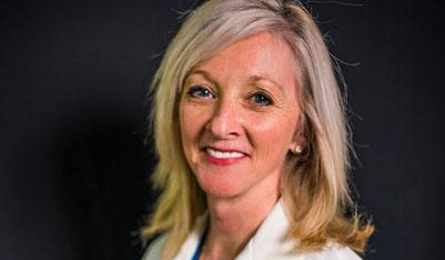 Women's Health in Eudora