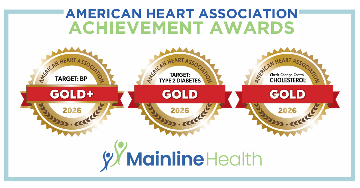 MHSI-AHA-Achievement-Awards-2026