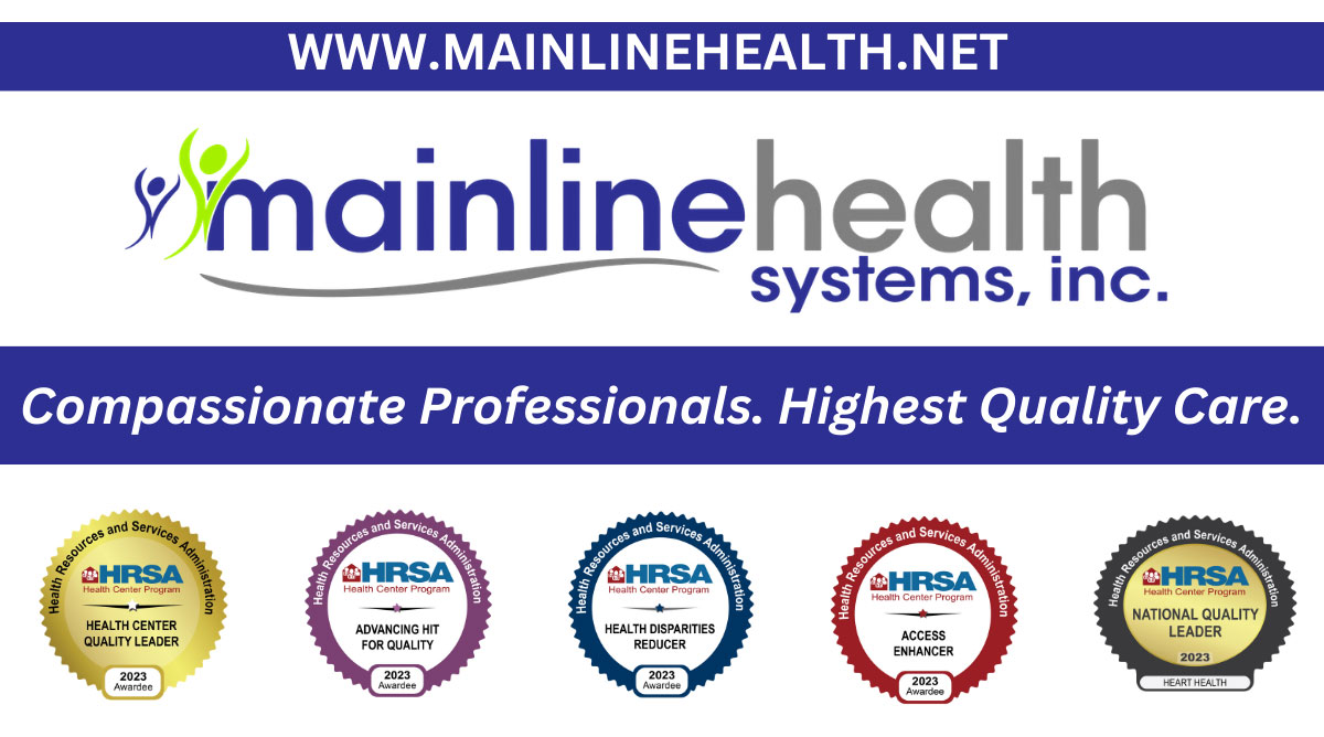 MHSI Nationally Recognized for Quality Awards