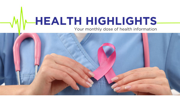 Health-Highlights-MHSI