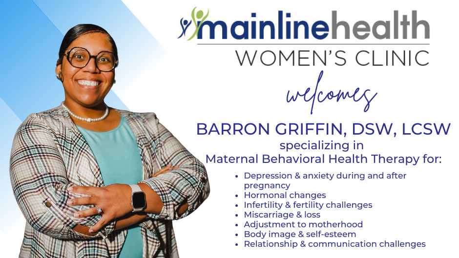 barron-griffin-womens-health