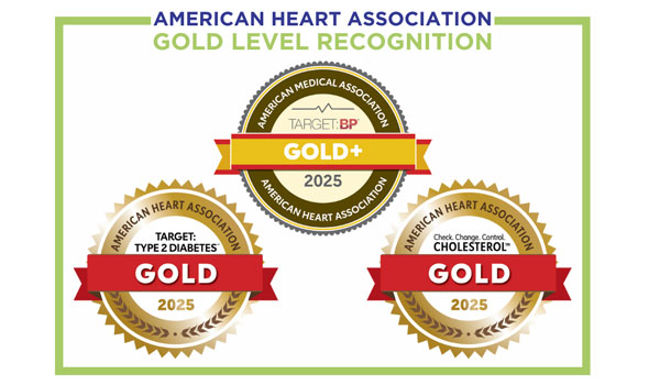 AHA_Awards_2025